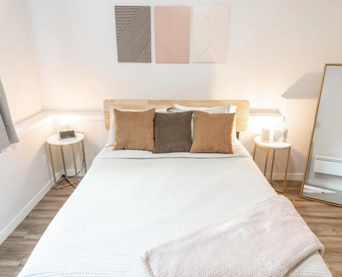 Walkable Apt Next To Restaurants, Bars, And Shops! Portland United States