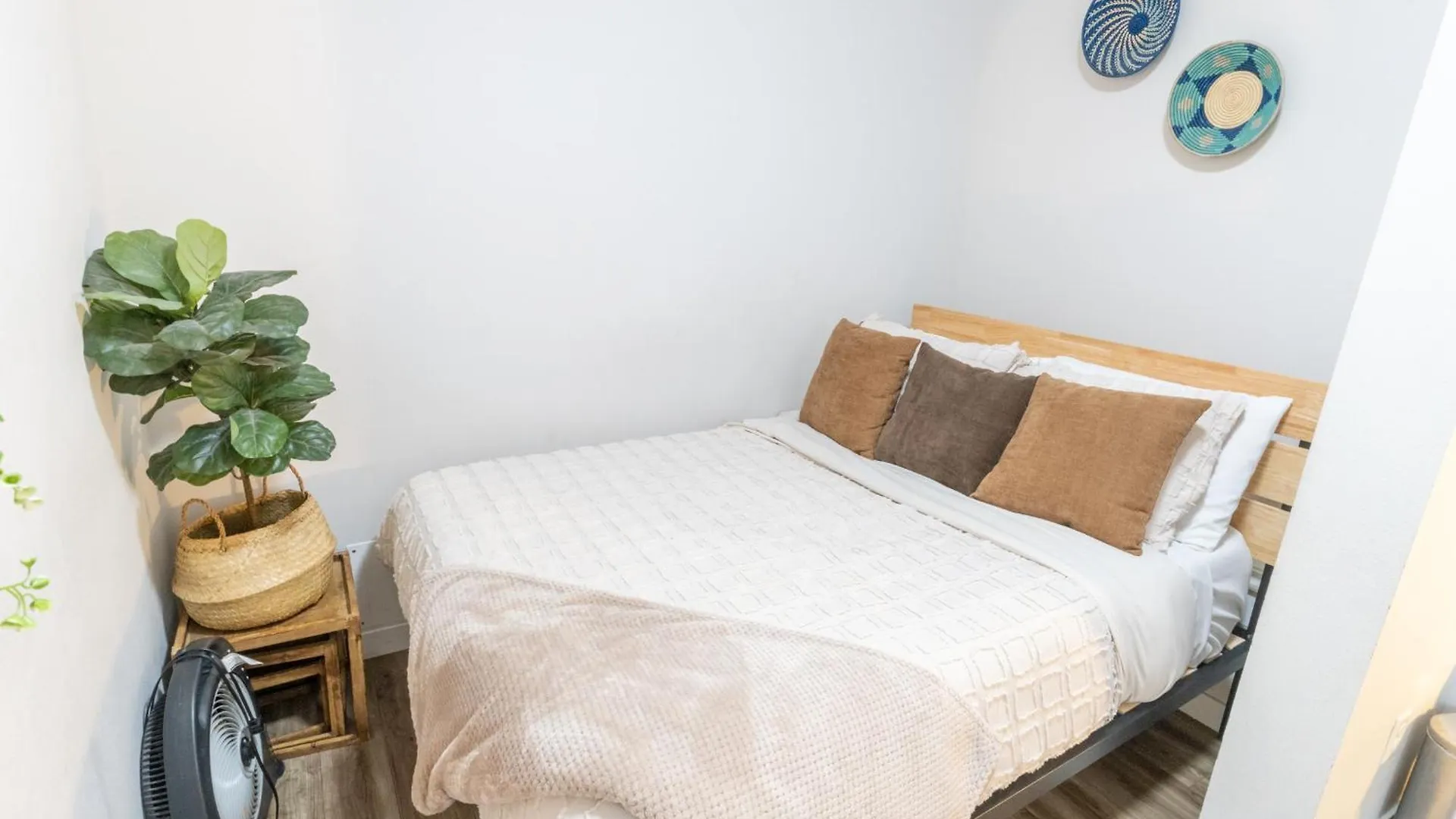 Holiday home Walkable Apt Next To Restaurants, Bars, And Shops! Portland
