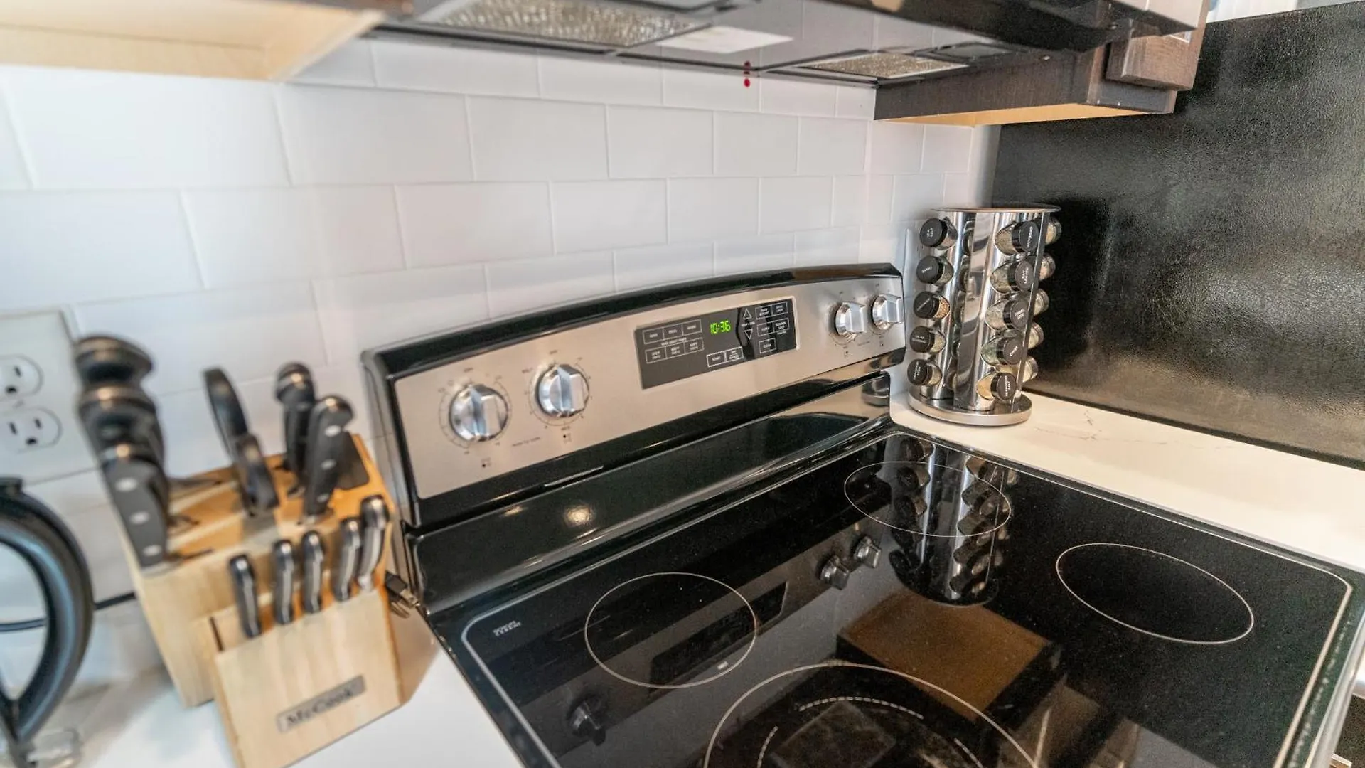 Walkable Apt Next To Restaurants, Bars, And Shops! Portland Holiday home