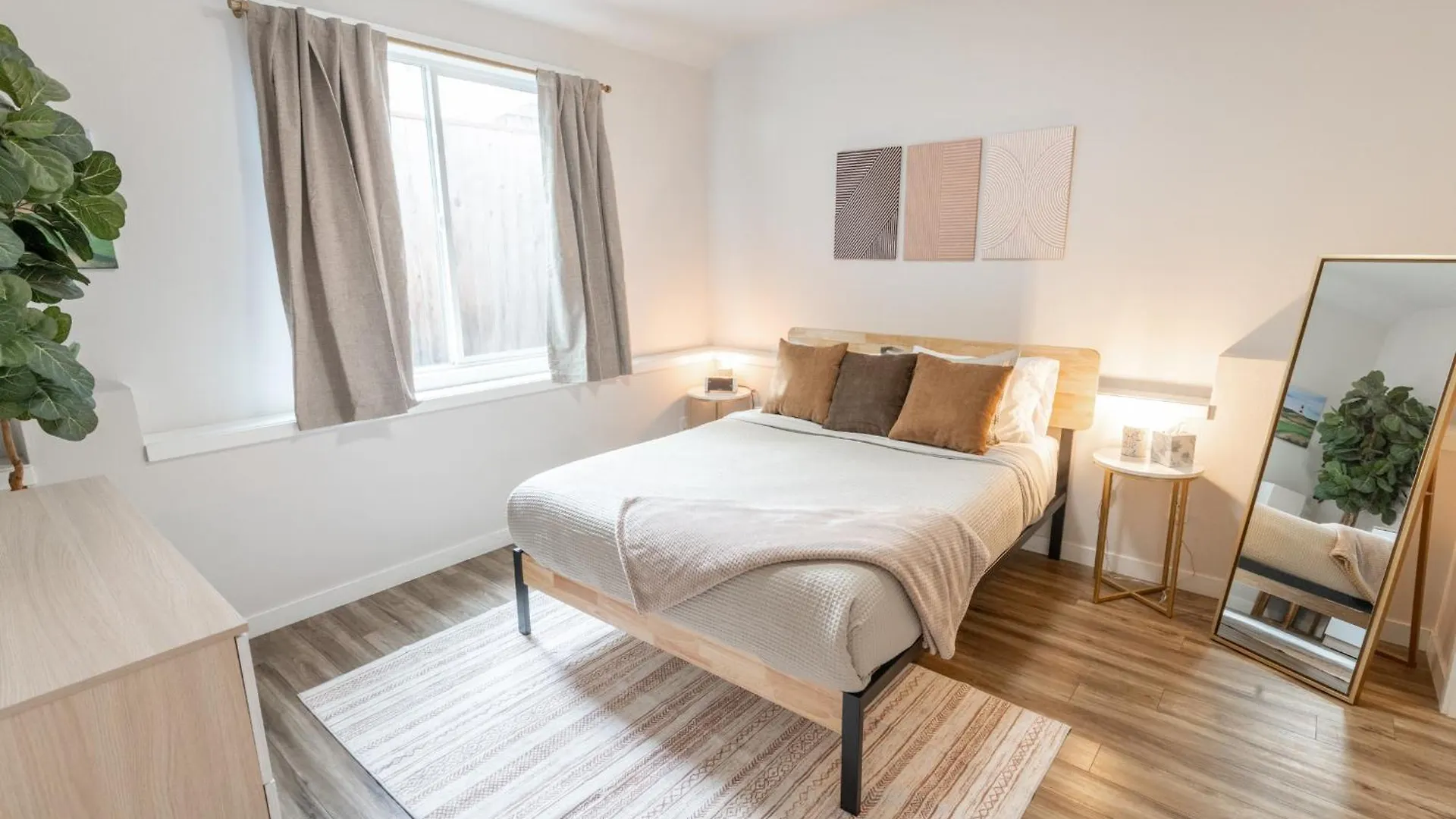 Holiday home Walkable Apt Next To Restaurants, Bars, And Shops! Portland