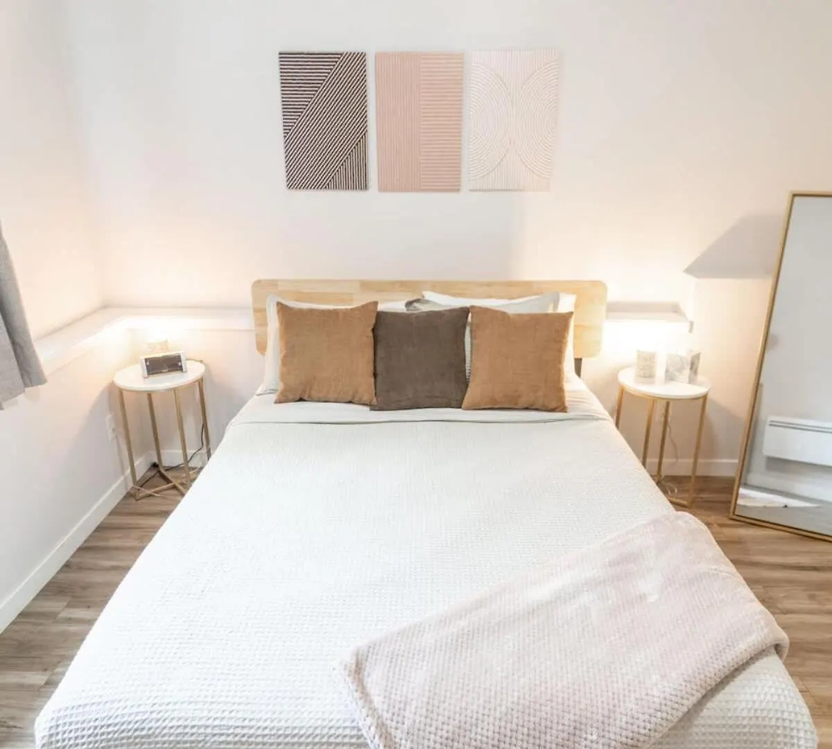 Walkable Apt Next To Restaurants, Bars, And Shops! Portland
